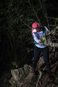 BIB: 
                            <button type="button" onclick="openModal(28073934)" class="btn btn-primary btn-sm float-right btn-popup" data-toggle="modal" data-target=".modal-high-quality">
                        <i class="fas fa-shopping-cart"></i> Add to Cart
                    </button>
                                            <button type="button" onclick="isThisMe(28073934, true)" class="btn btn-success btn-sm float-right btn-popup btn-isme hidden" data-toggle="tooltip" data-placement="bottom" title="นี่คือรูปของคุณใช่ไหม คลิกที่นี่เพื่อเอาเข้าอัลบั้ม">
                        <i class="fas fa-plus"></i> Add to album
                    </button>
                    <button type="button" onclick="isThisMe(28073934, false)" class="btn btn-warning btn-sm float-right btn-popup btn-isnotme hidden">
                        <i class="fas fa-ban"></i> Remove from album
                    </button>